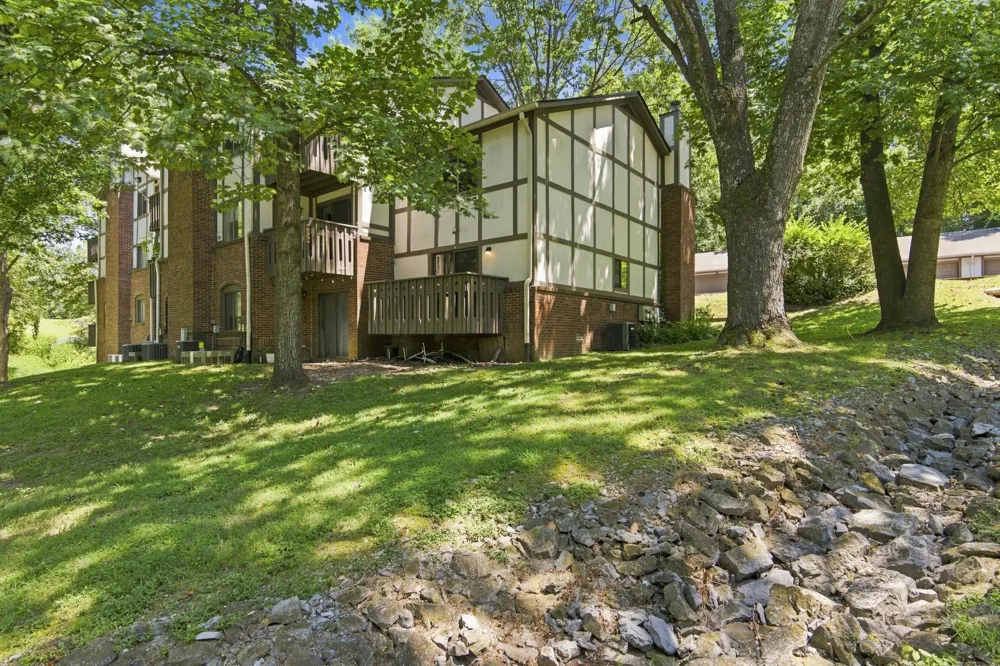 5308 Edmondson Pike Nashville, TN 37211