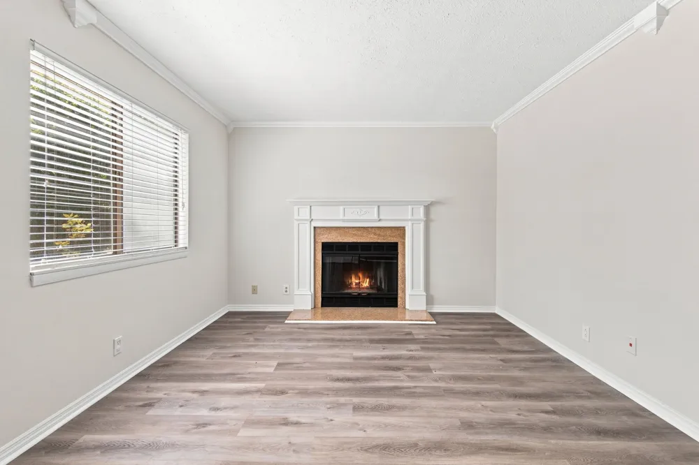 5308 Edmondson Pike Nashville, TN 37211