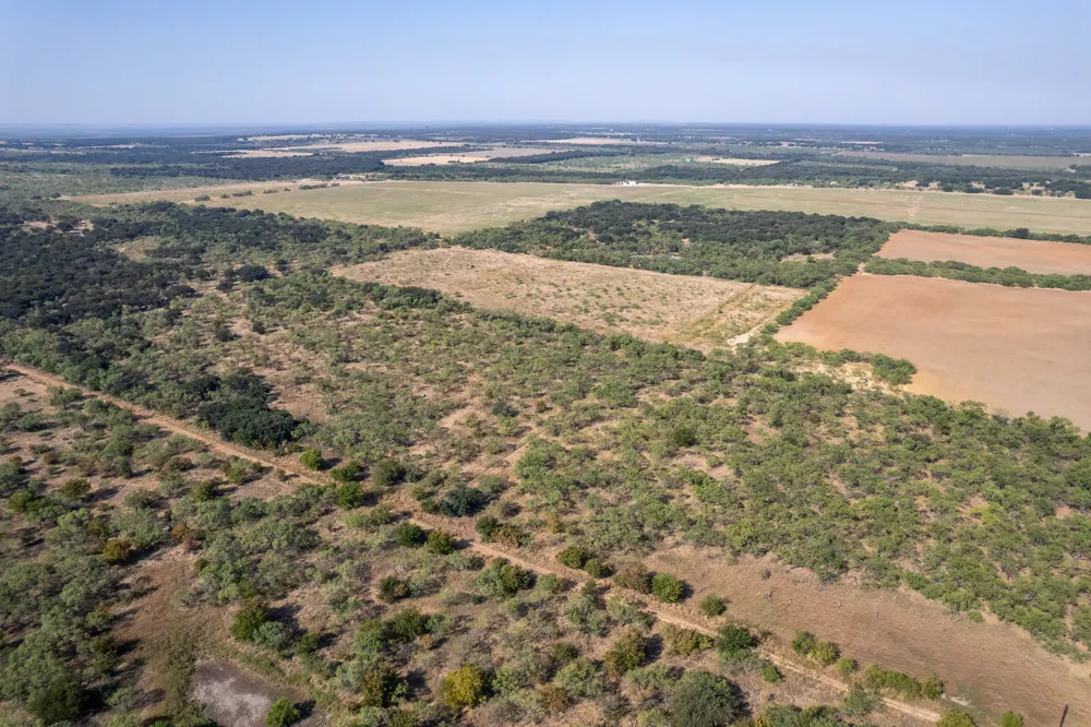 454 CR 196 Gorman, TX 76454