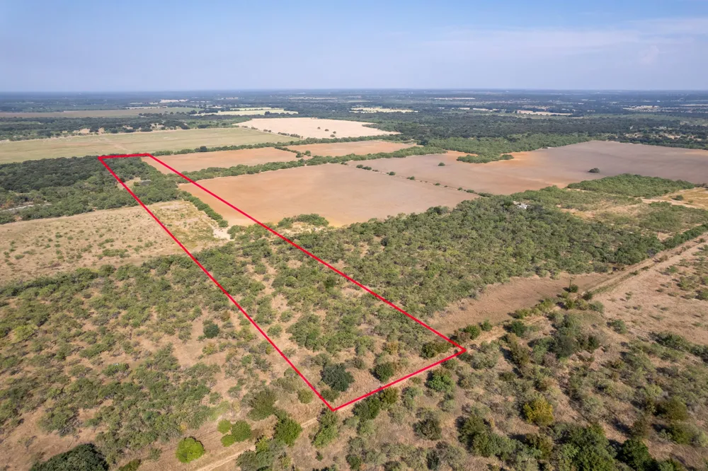 454 CR 196 Gorman, TX 76454