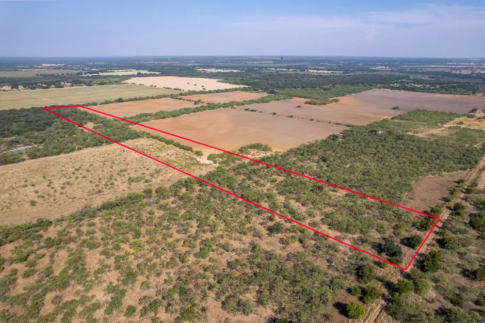 454 CR 196 Gorman, TX 76454
