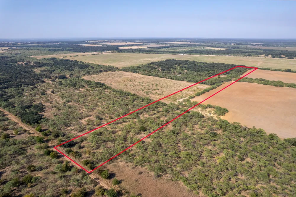 454 CR 196 Gorman, TX 76454