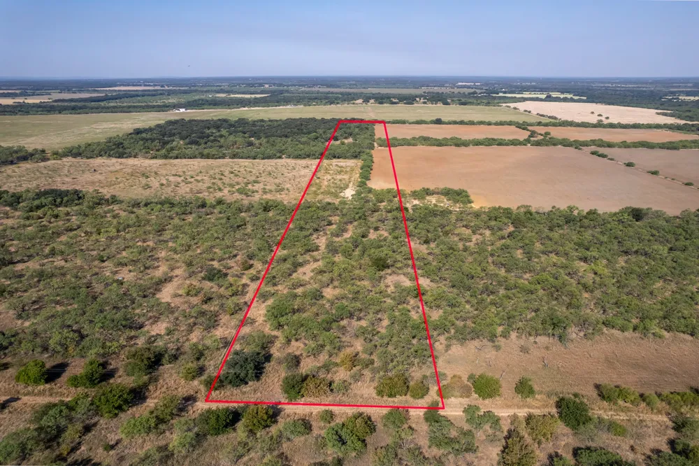 454 CR 196 Gorman, TX 76454