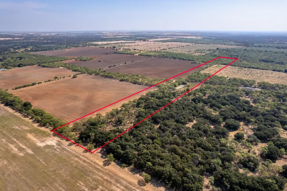 454 CR 196 Gorman, TX 76454