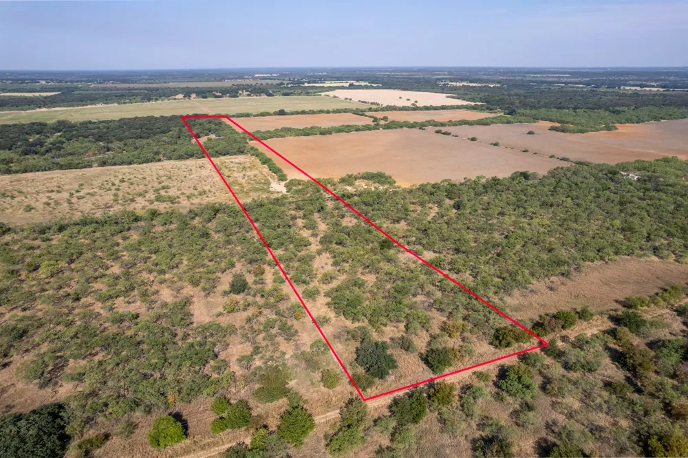 454 CR 196 Gorman, TX 76454