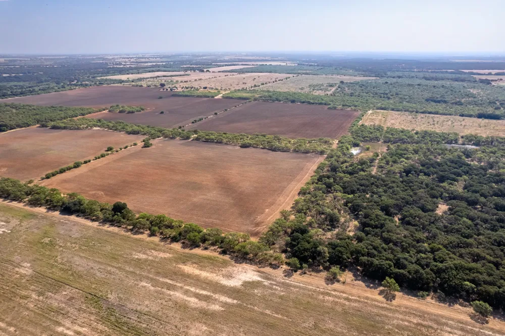 454 CR 196 Gorman, TX 76454