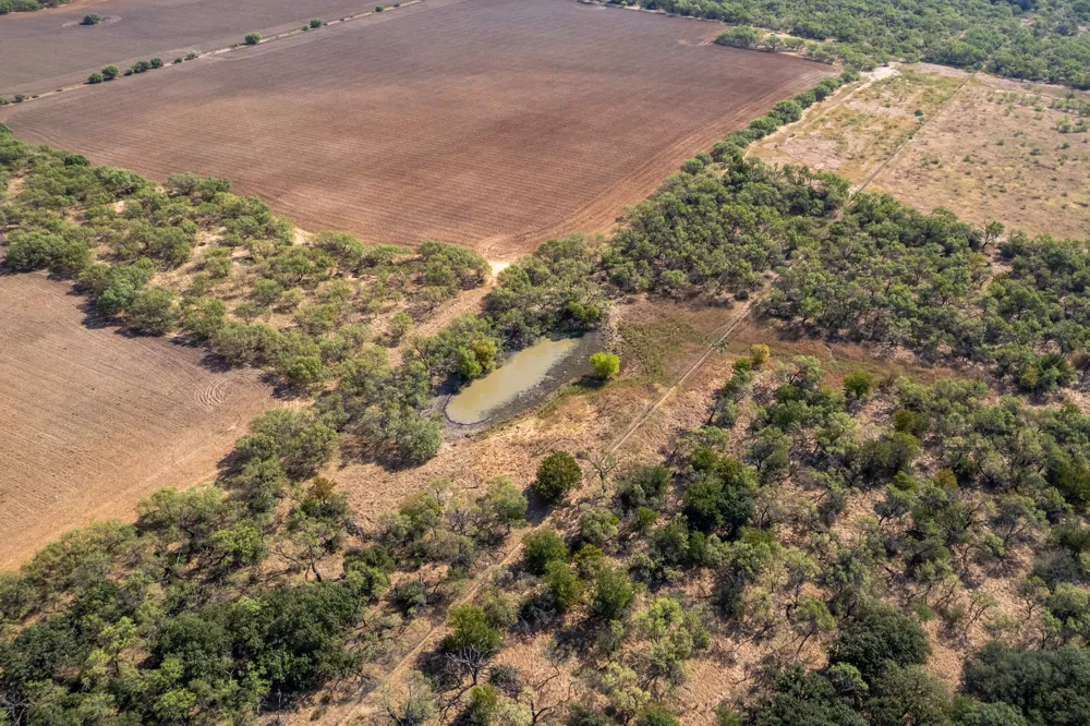454 CR 196 Gorman, TX 76454