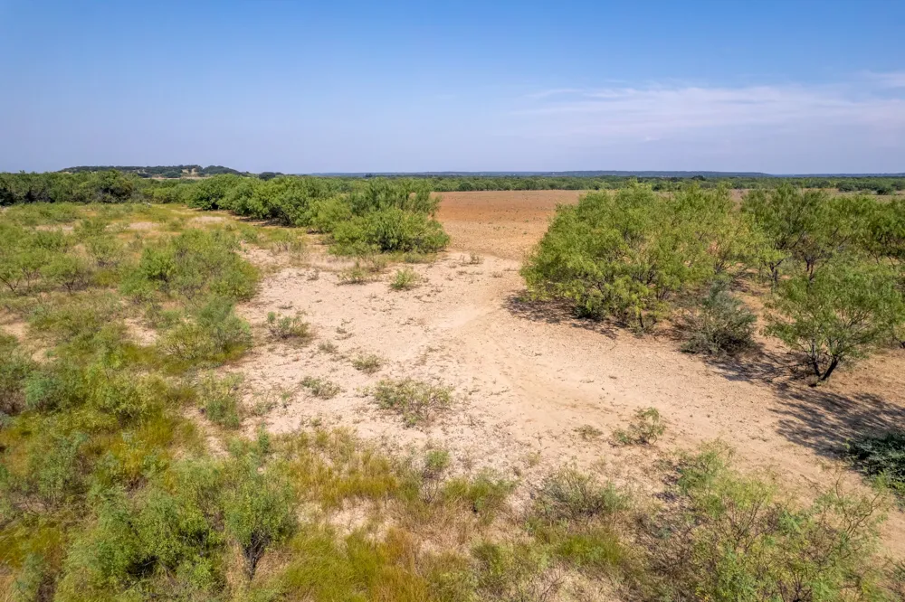 454 CR 196 Gorman, TX 76454