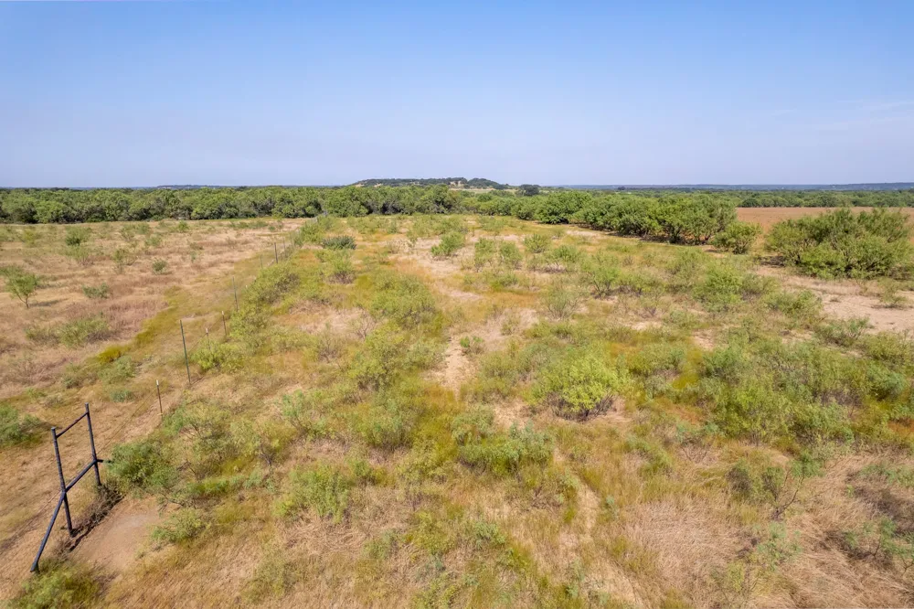 454 CR 196 Gorman, TX 76454