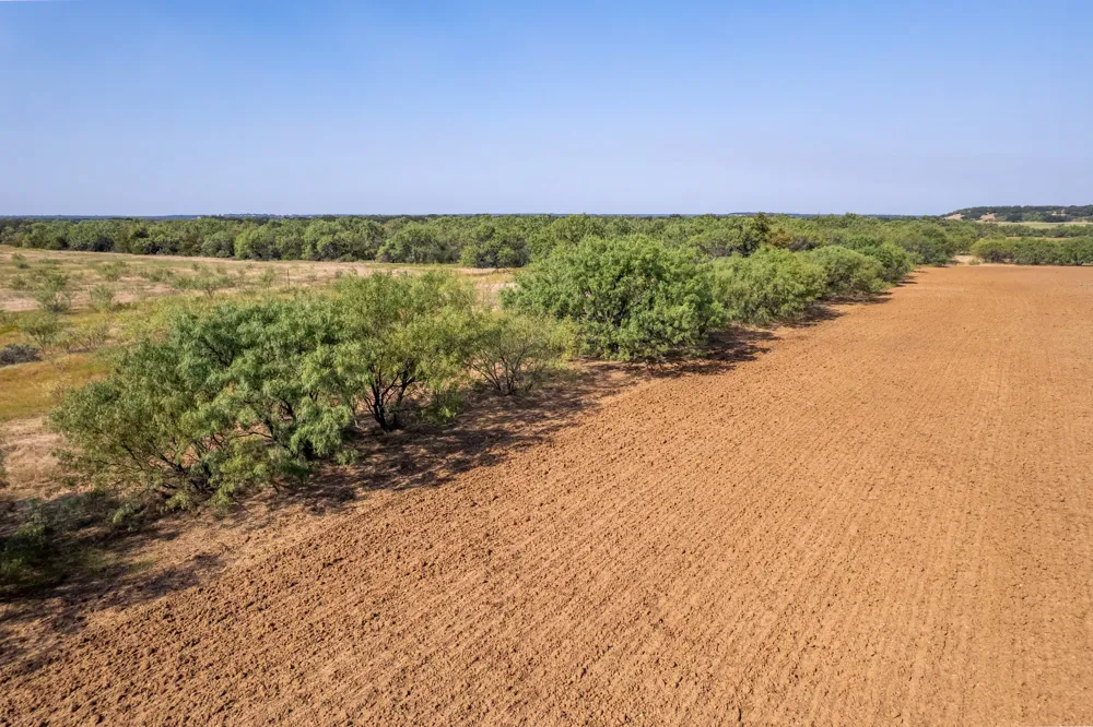 454 CR 196 Gorman, TX 76454