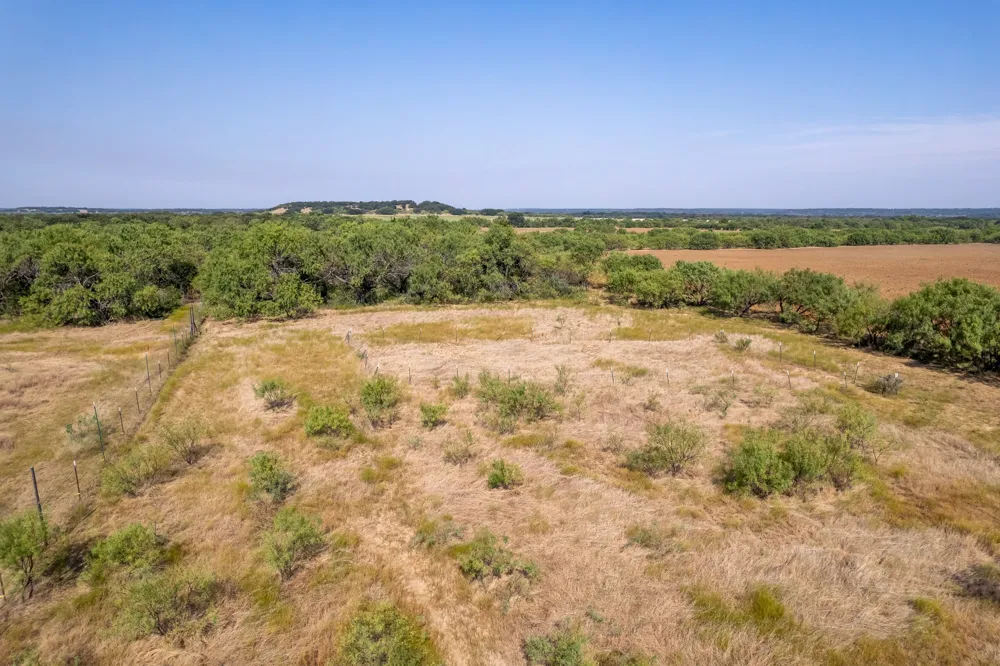 454 CR 196 Gorman, TX 76454
