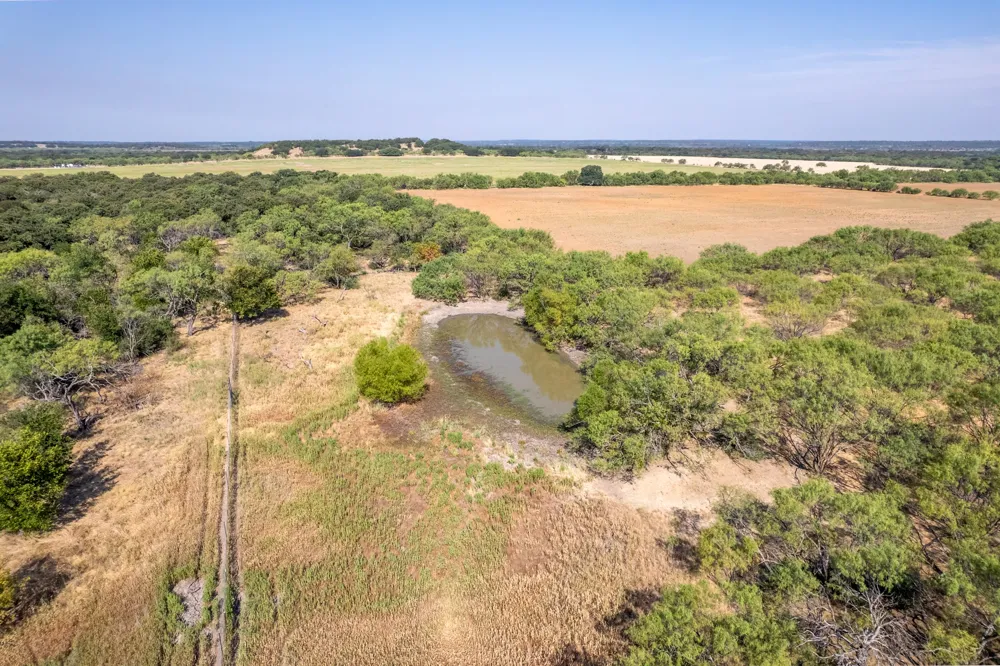 454 CR 196 Gorman, TX 76454