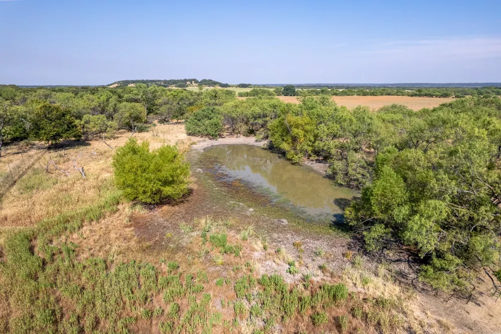 454 CR 196 Gorman, TX 76454
