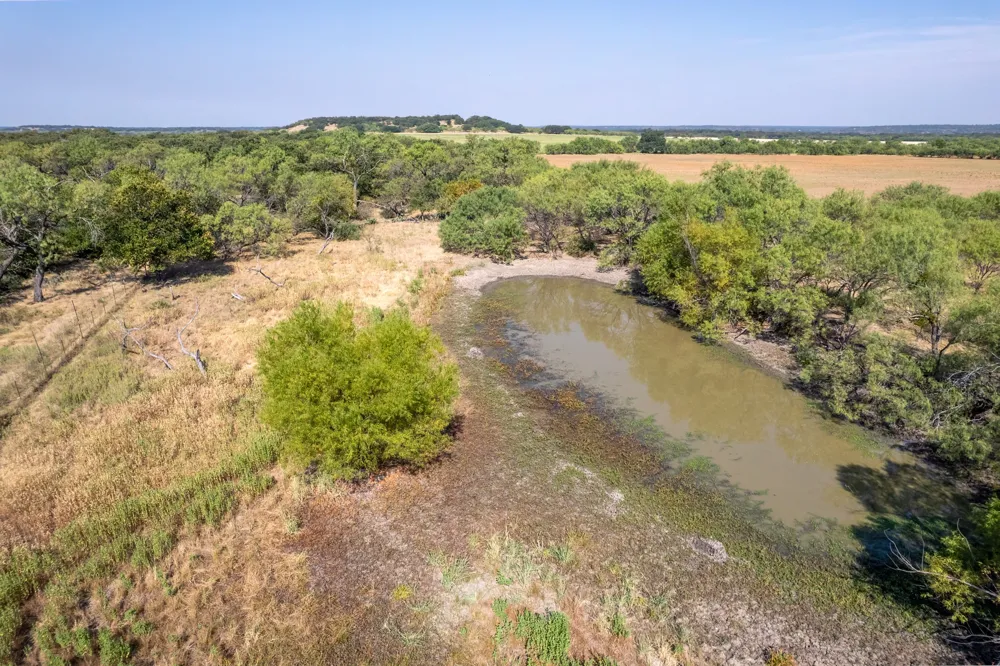454 CR 196 Gorman, TX 76454