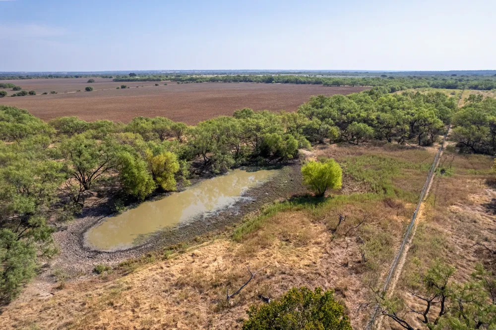 454 CR 196 Gorman, TX 76454