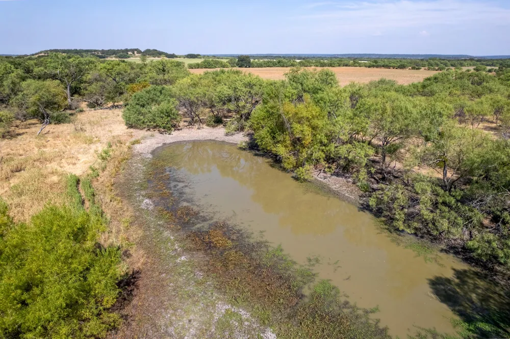 454 CR 196 Gorman, TX 76454