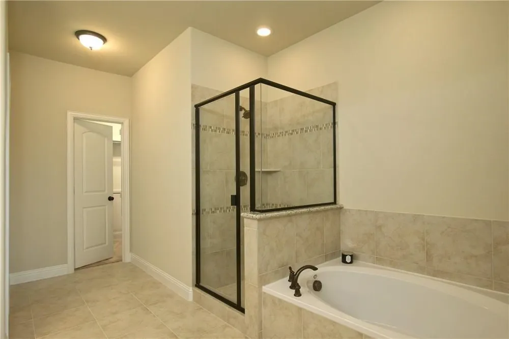 4108 Riverside Drive Flower Mound, TX 75028