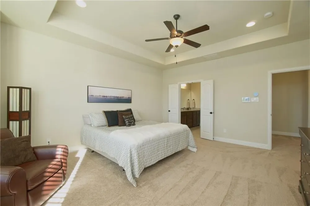 4108 Riverside Drive Flower Mound, TX 75028