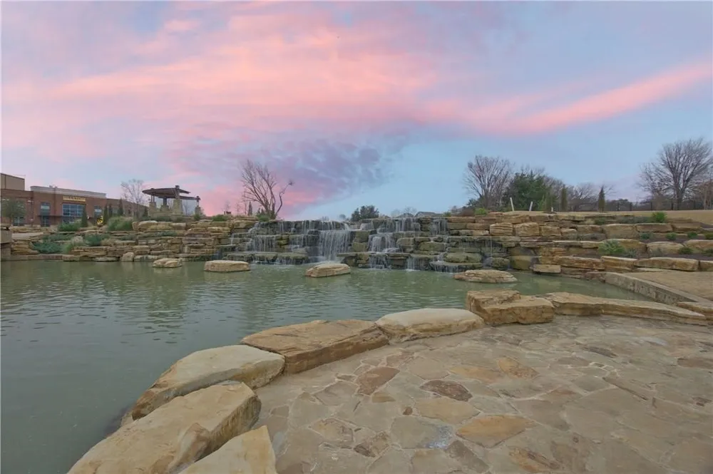 4108 Riverside Drive Flower Mound, TX 75028