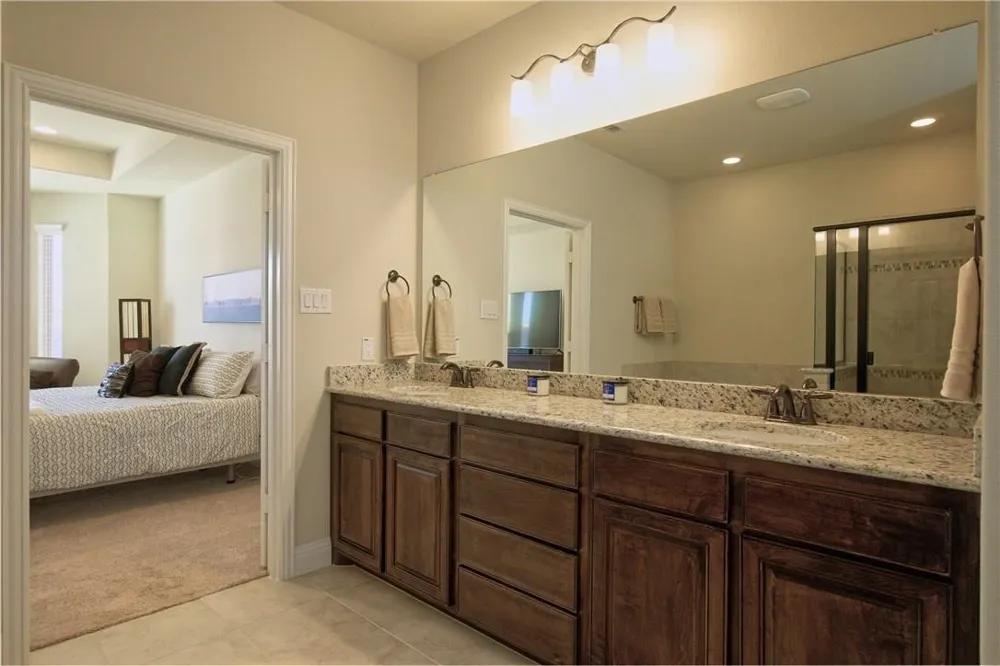 4108 Riverside Drive Flower Mound, TX 75028