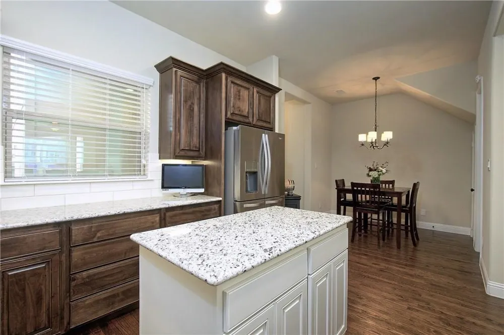 4108 Riverside Drive Flower Mound, TX 75028