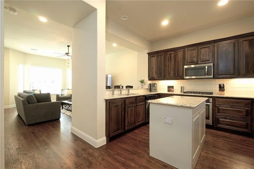 4108 Riverside Drive Flower Mound, TX 75028