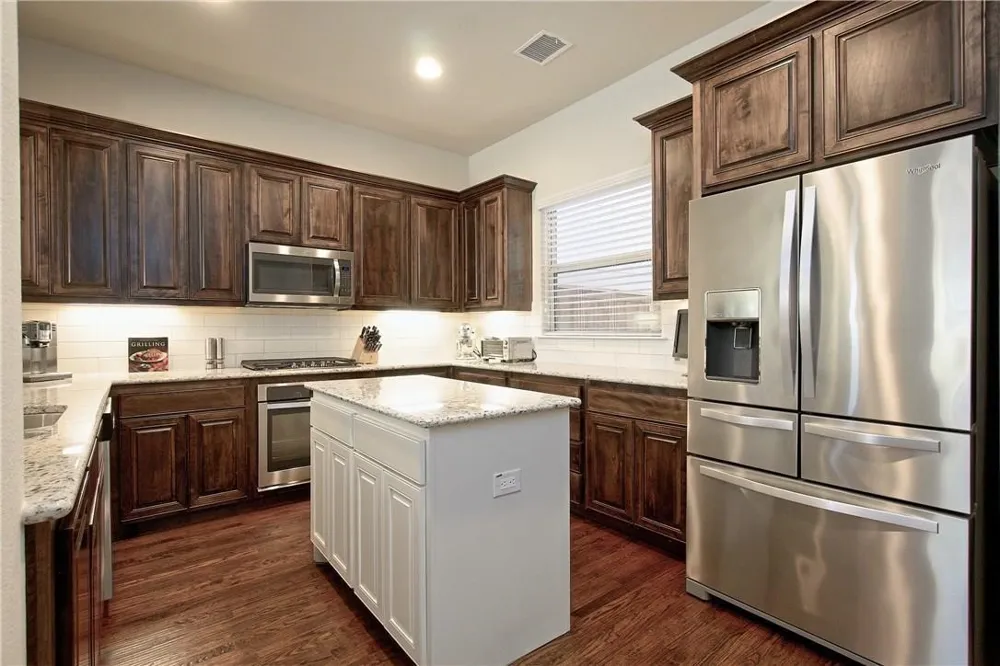 4108 Riverside Drive Flower Mound, TX 75028