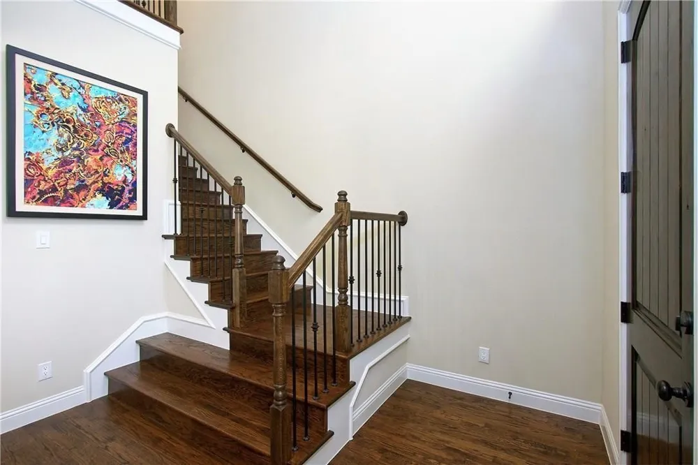 4108 Riverside Drive Flower Mound, TX 75028