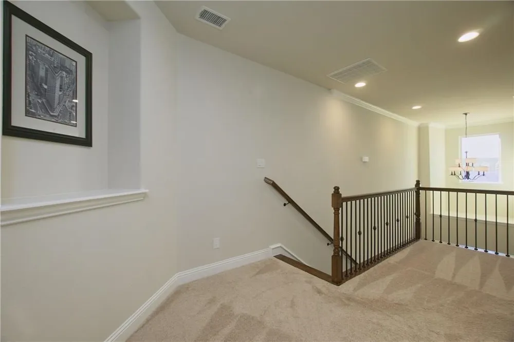 4108 Riverside Drive Flower Mound, TX 75028