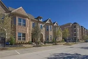 4108 Riverside Drive Flower Mound, TX 75028