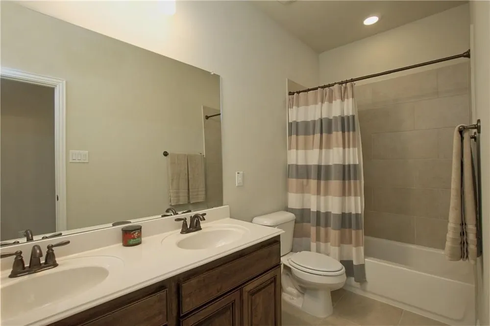 4108 Riverside Drive Flower Mound, TX 75028