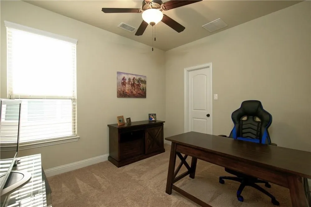 4108 Riverside Drive Flower Mound, TX 75028