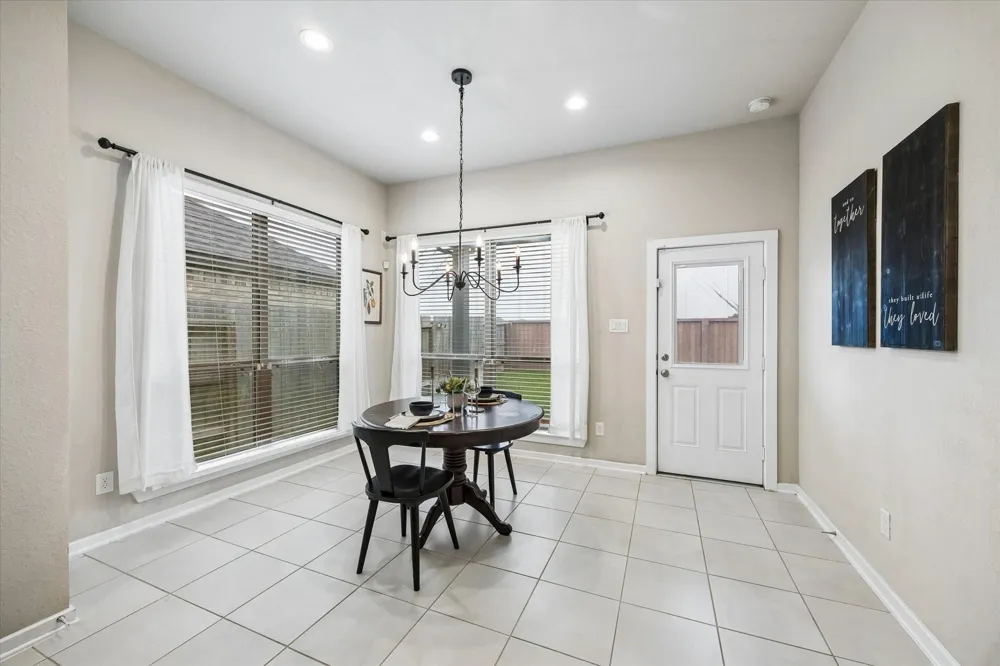 17238 Broadleaf Oak Drive Hockley, TX 77447