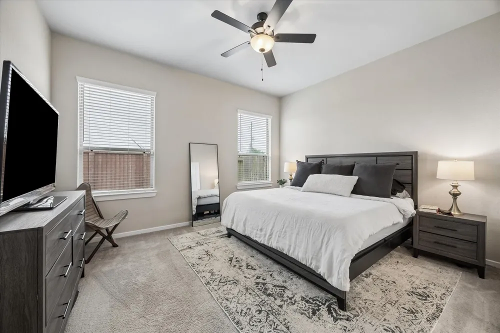 17238 Broadleaf Oak Drive Hockley, TX 77447