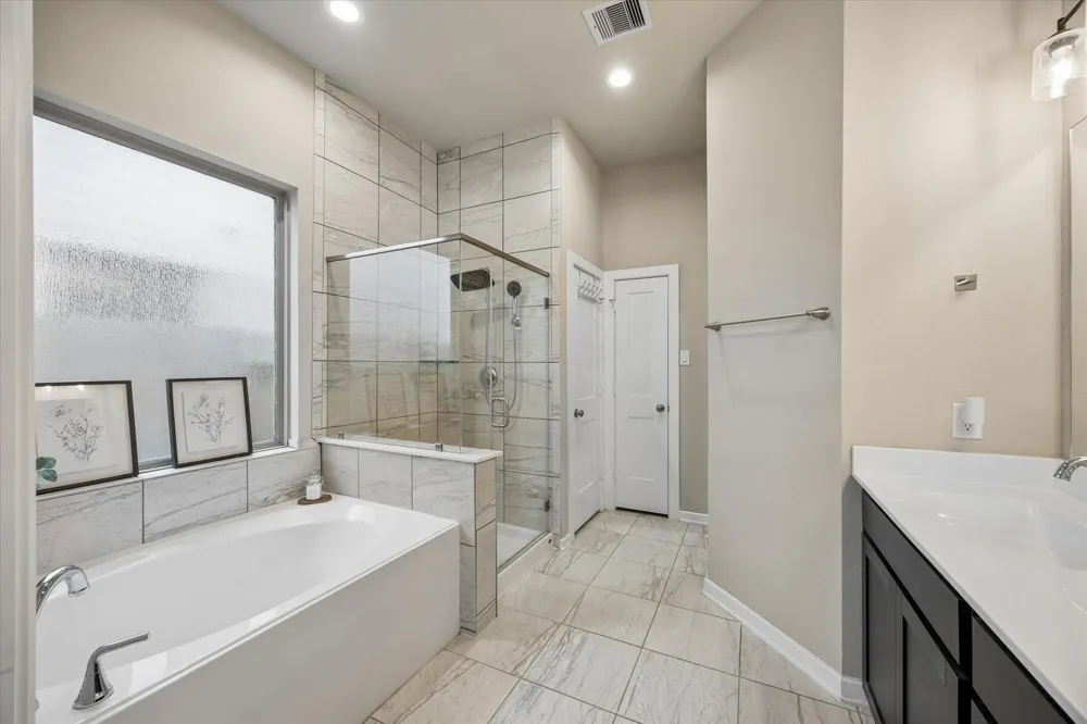 17238 Broadleaf Oak Drive Hockley, TX 77447