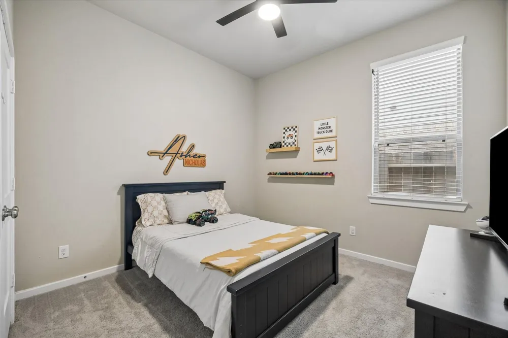 17238 Broadleaf Oak Drive Hockley, TX 77447