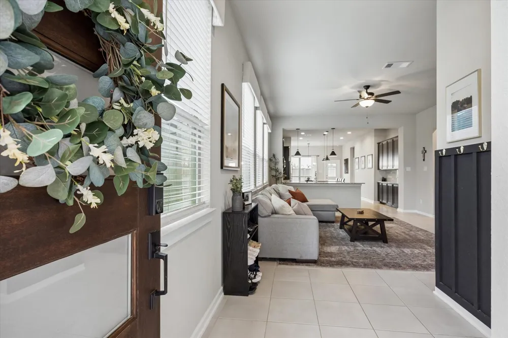 17238 Broadleaf Oak Drive Hockley, TX 77447