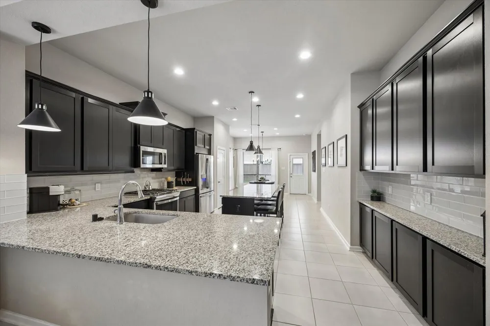 17238 Broadleaf Oak Drive Hockley, TX 77447