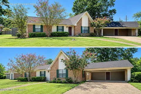 1213 Peggy Lane
