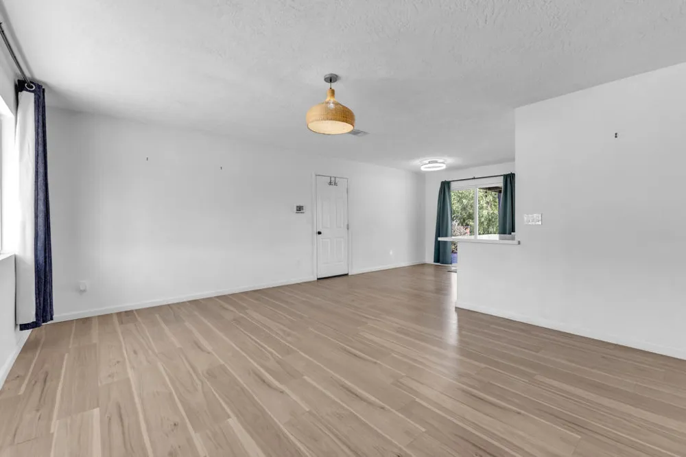 56616 Mountain View Trail Yucca Valley, CA 92284