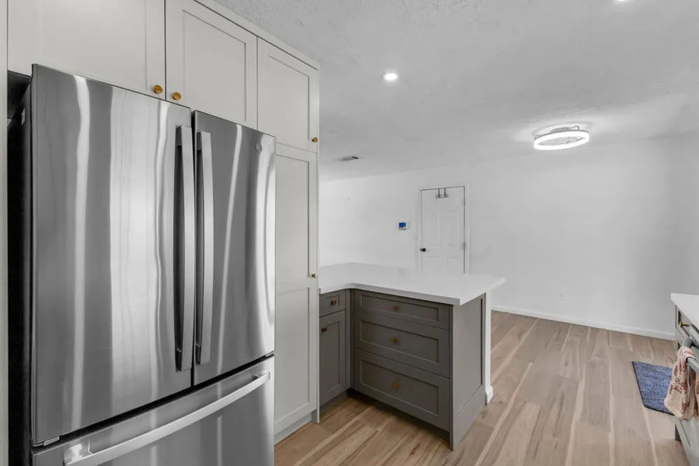56616 Mountain View Trail Yucca Valley, CA 92284