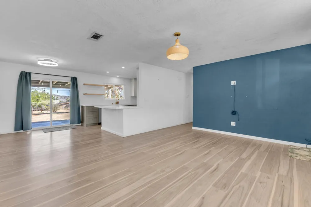 56616 Mountain View Trail Yucca Valley, CA 92284