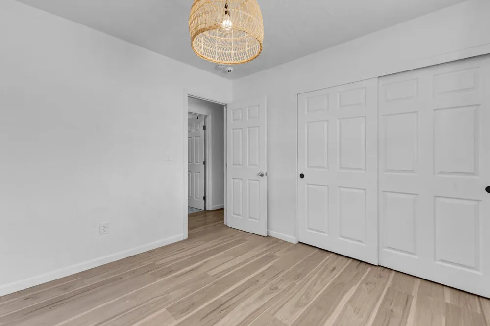 56616 Mountain View Trail Yucca Valley, CA 92284