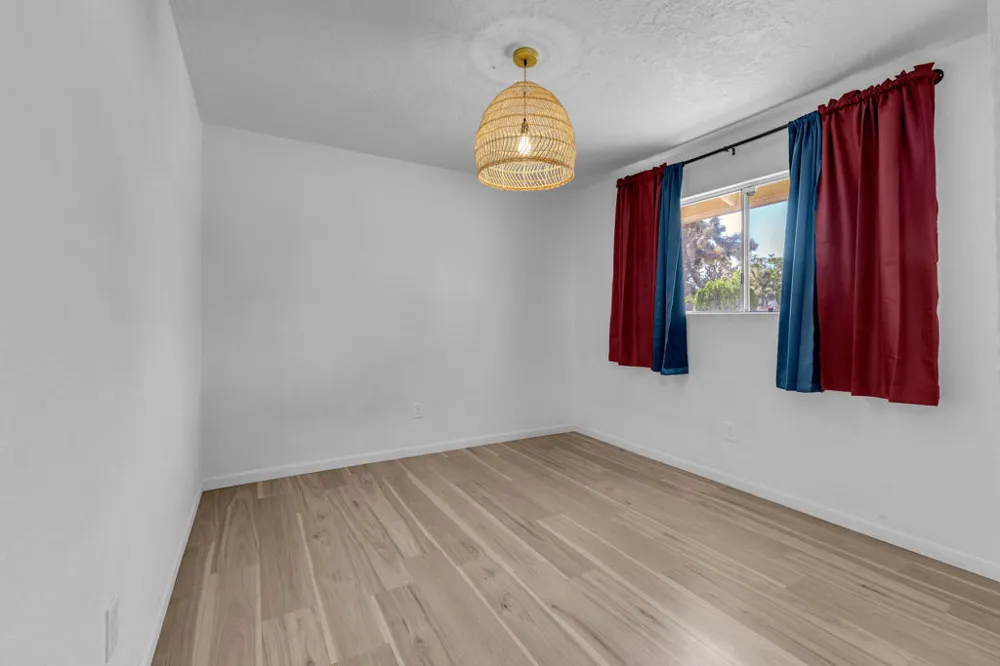56616 Mountain View Trail Yucca Valley, CA 92284