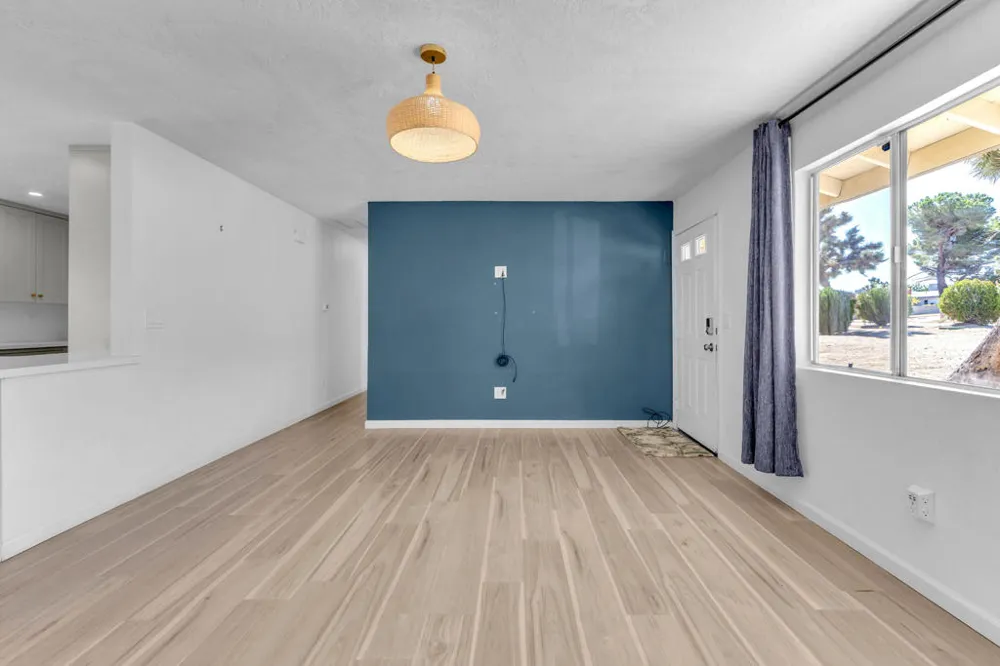 56616 Mountain View Trail Yucca Valley, CA 92284