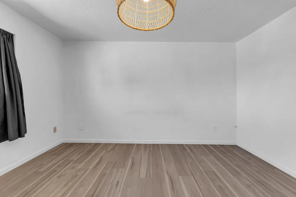 56616 Mountain View Trail Yucca Valley, CA 92284