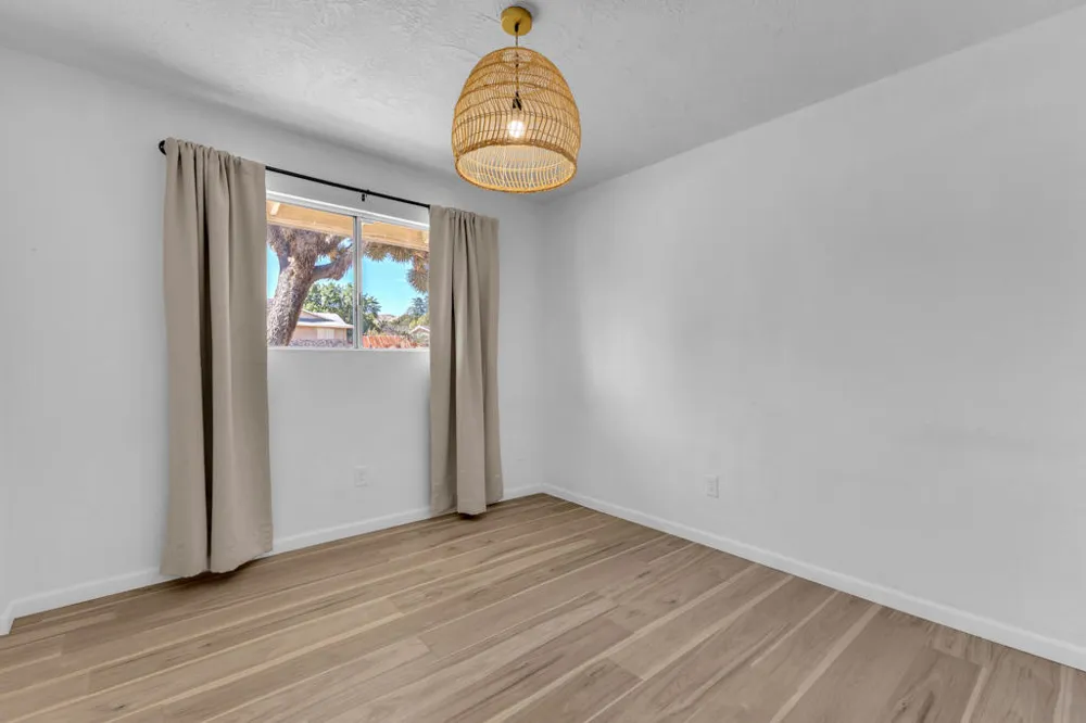 56616 Mountain View Trail Yucca Valley, CA 92284