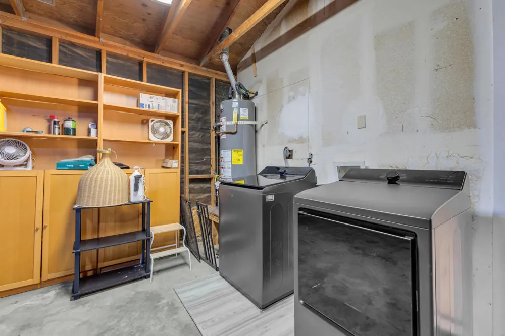 56616 Mountain View Trail Yucca Valley, CA 92284