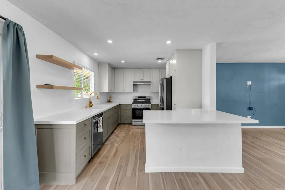 56616 Mountain View Trail Yucca Valley, CA 92284