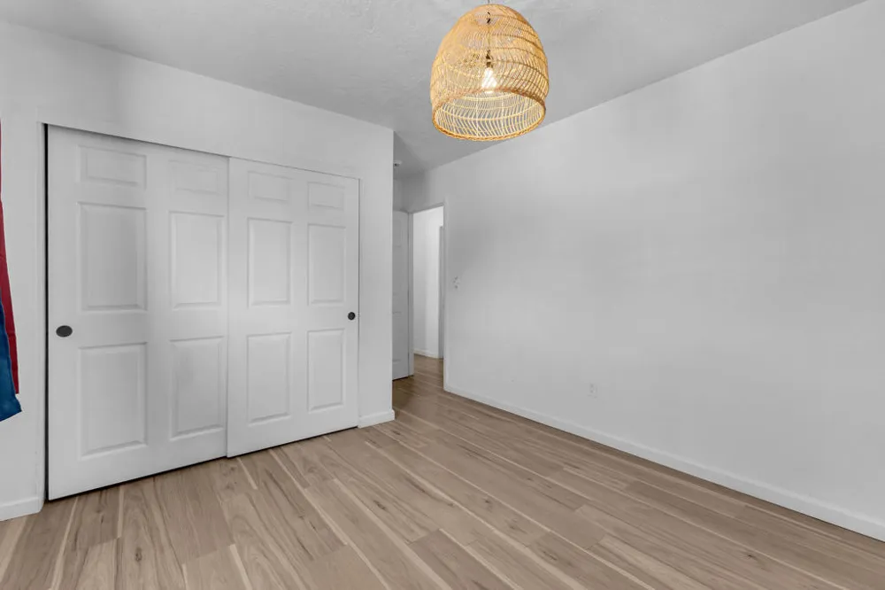56616 Mountain View Trail Yucca Valley, CA 92284